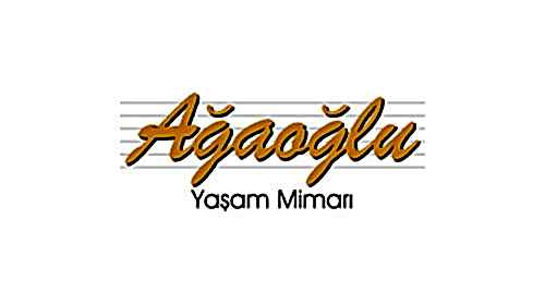 Ağaoğlu