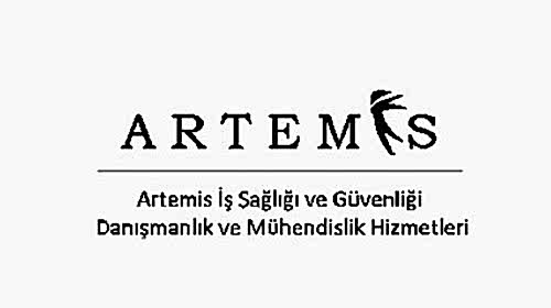 Artemis
