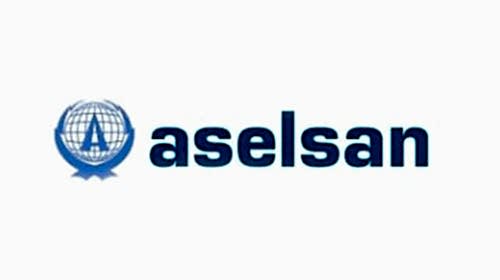 Aselsan