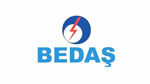 Bedaş