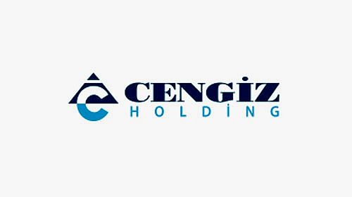 Cengiz Holding