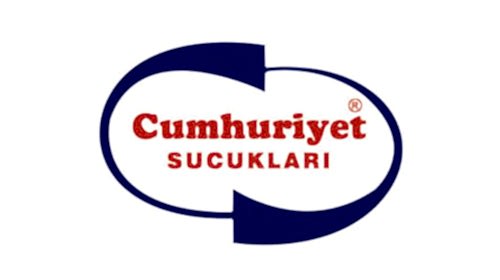 Cumhuriyet Sucukları