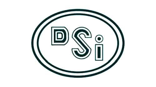 DSİ