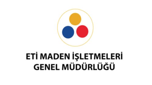 Eti Mining Enterprises General Directorate