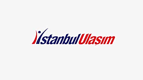 İstanbul Ulaşım