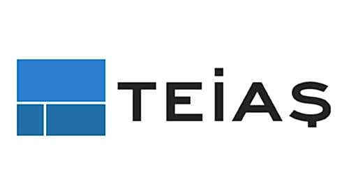Teias