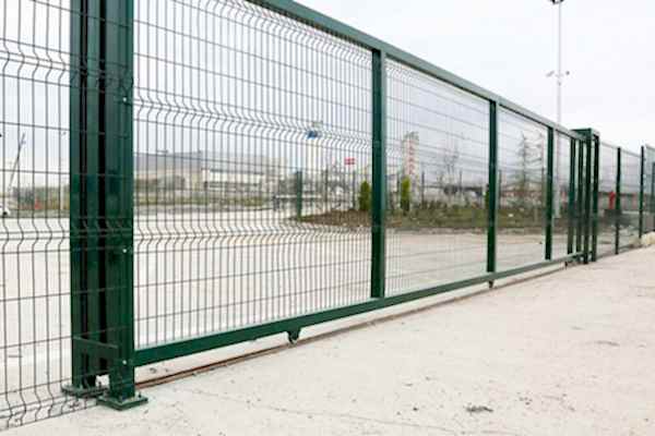 Door Systems